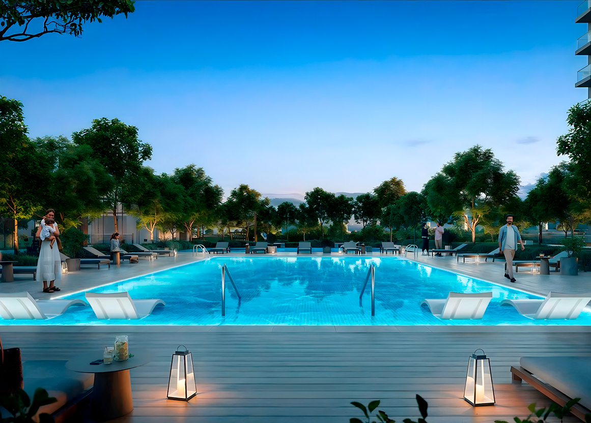 Dubai-Hills-Estate